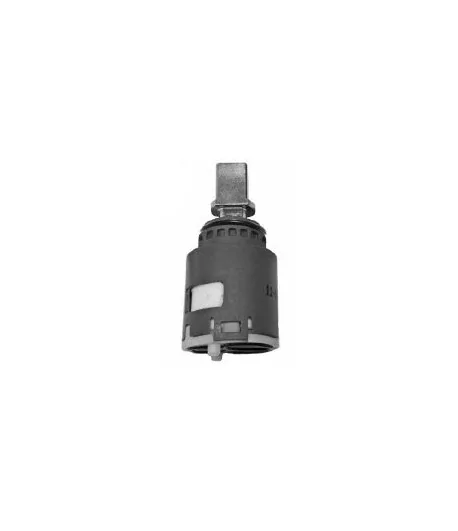 Cartuccia ricambio PAFFONI ZA91400