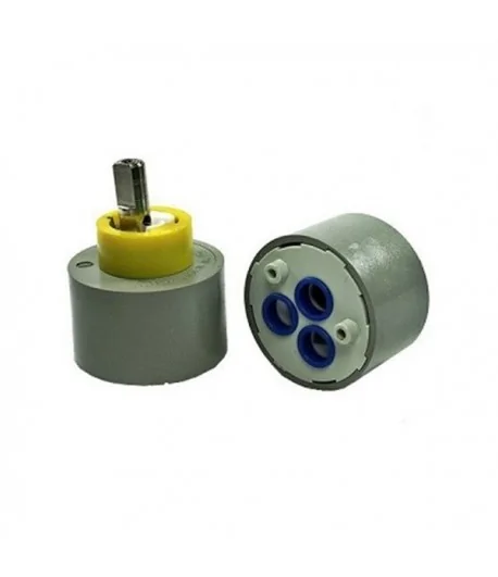 Cartuccia NOBILI RCR413 Cartuccia NOBILI RCR413