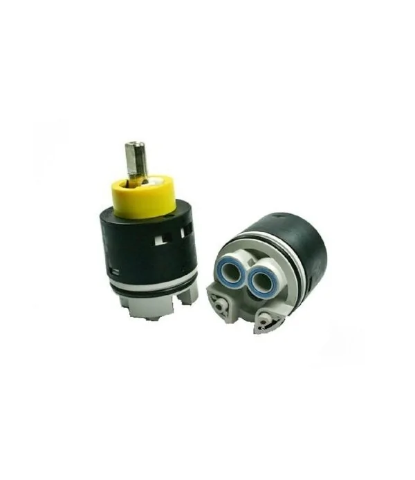 Cartuccia NOBILI RCR438