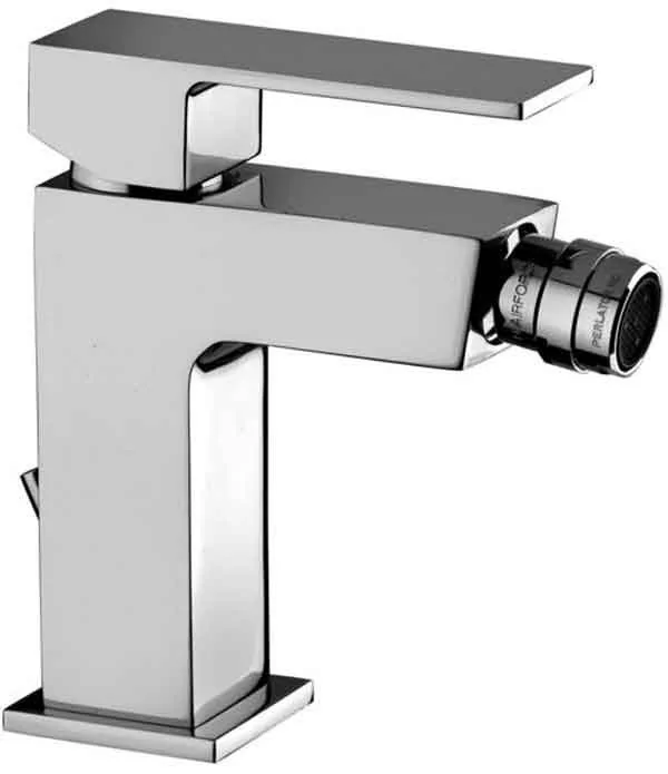 Miscelatore gruppo bidet PAFFONI EL135CR serie ELLE-EFFE