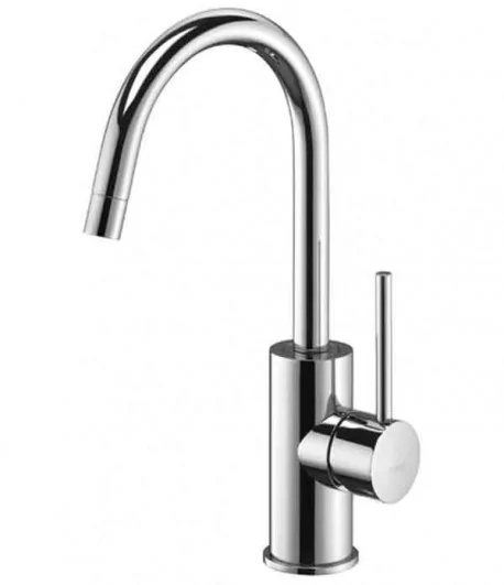 Miscelatore gruppo lavabo PAFFONI LIG077CR serie LIGHT Miscelatore gruppo lavabo PAFFONI LIG077CR serie LIGHT