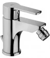 Miscelatore gruppo bidet PAFFONI RED135CR serie RED Miscelatore gruppo bidet PAFFONI RED135CR serie RED