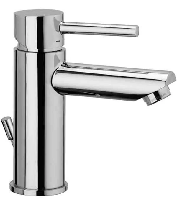 Miscelatore gruppo lavabo PAFFONI SK075HCR serie STICK