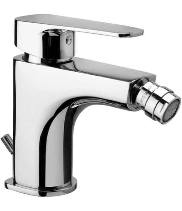 Paffoni serie GREEN – Miscelatore bidet GR135CR