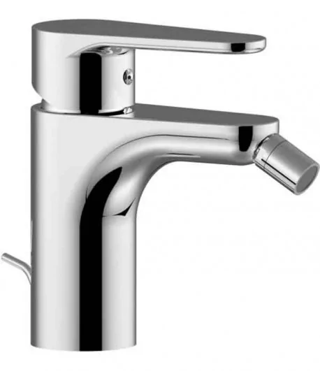 Miscelatore gruppo bidet PAFFONI GR135CR serie GREEN Miscelatore gruppo bidet PAFFONI GR135CR serie GREEN