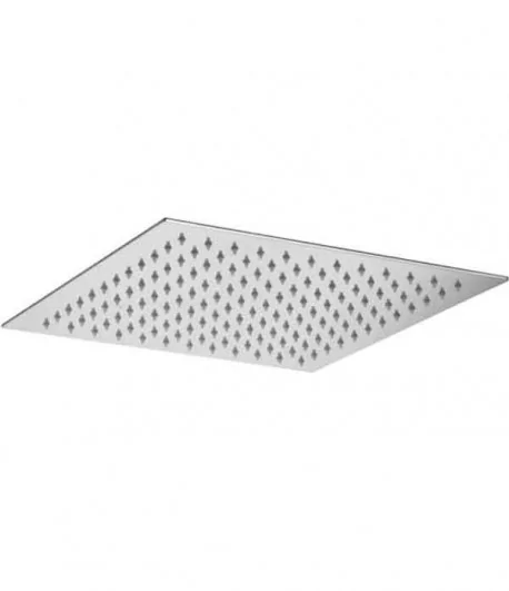 Soffione gruppo doccia PAFFONI ZSOF096CR serie ZANZIBAR Soffione gruppo doccia PAFFONI ZSOF096CR serie ZANZIBAR