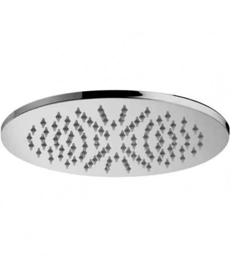 Soffione gruppo doccia PAFFONI ZSOF074CR serie MASTER