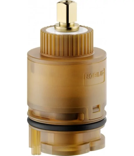 Cartuccia NOBILI RCR200/37 Cartuccia NOBILI RCR200/37