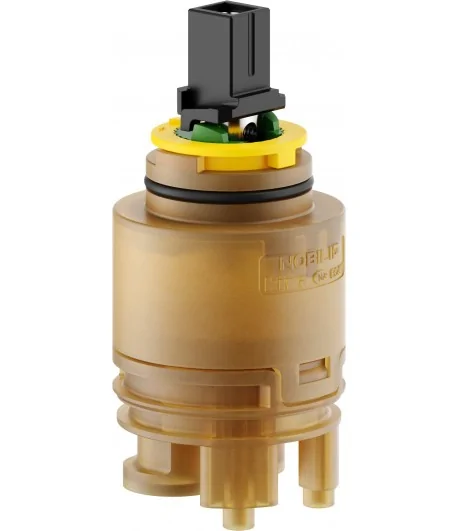 Cartuccia RCR350/DCL NOBILI Cartuccia RCR350/DCL NOBILI