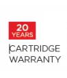 Cartuccia NOBILI RCR360/DCL Cartuccia NOBILI RCR360/DCL