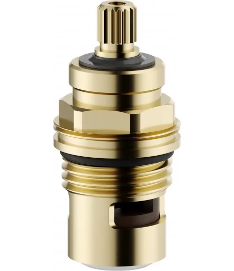 Vitone a dischi ceramici NOBILI RVT200/10 Vitone a dischi ceramici NOBILI RVT200/10