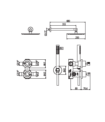 miscelatore-termostatico-gs-rubinetterie-per-doccia-incasso-con-rubinetto-d-arresto-serie-thermo--made-in-italy--cod--15591