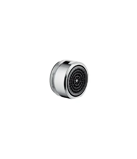 Aeratore NOBILI RAEK219/23CR Neoperl® Cascade®