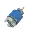 Cartuccia con distributore e limitatore WEBERT AC0347.000 Ø 35