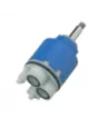 Cartuccia joystick con distributore WEBERT AC0369.000 Ø 35 Cartuccia joystick con distributore WEBERT AC0369.000 Ø 35