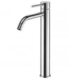 Miscelatore gruppo lavabo PAFFONI LIG081KCR serie LIGHT Miscelatore gruppo lavabo PAFFONI LIG081KCR serie LIGHT