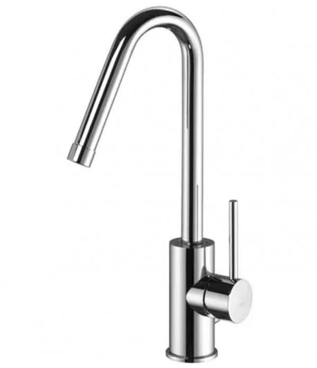 Rubinetto Miscelatore gruppo lavabo PAFFONI LIG978CR serie LIGHT Rubinetto Miscelatore gruppo lavabo PAFFONI LIG978CR serie LIGHT