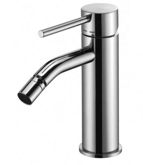 Miscelatore gruppo bidet PAFFONI LIG131KCR serie LIGHT Miscelatore gruppo bidet PAFFONI LIG131KCR serie LIGHT