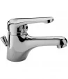 Miscelatore gruppo lavabo PAFFONI NT071CR serie NETTUNO