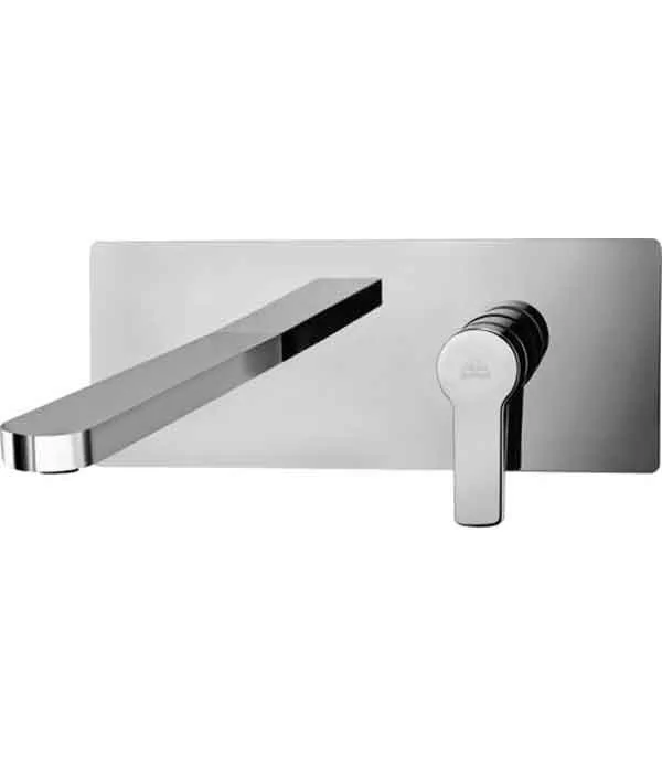 Miscelatore gruppo lavabo PAFFONI RED106CR serie RED