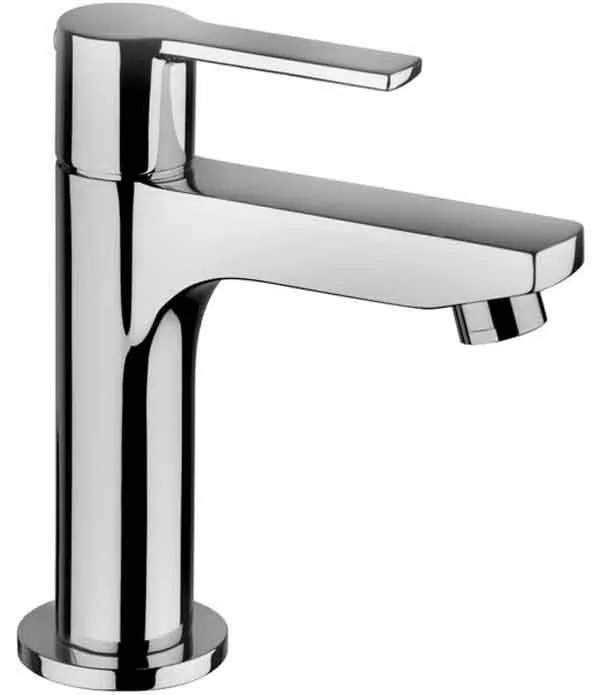 Rubinetto lavello cucina PAFFONI RED090CR serie RED