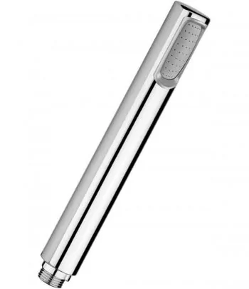 Doccetta PAFFONI ZDOC032CR serie BIRILLO