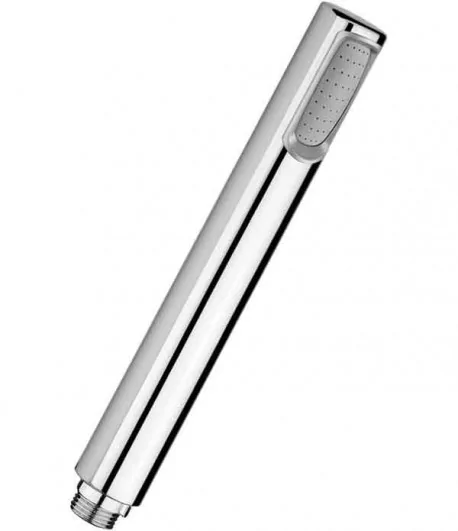 Doccetta PAFFONI ZDOC032CR serie BIRILLO Doccetta PAFFONI ZDOC032CR serie BIRILLO