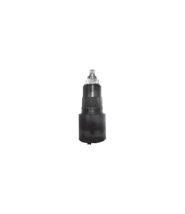 Cartuccia termostatica 40975 GATTONI