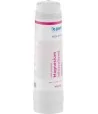 Cartuccia filtro RVR93095 Tg. S SORGENTE FILTRA NOBILI