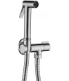 Set bidet TWEET ROUND ZDUP109CR PAFFONI Set bidet TWEET ROUND ZDUP109CR PAFFONI