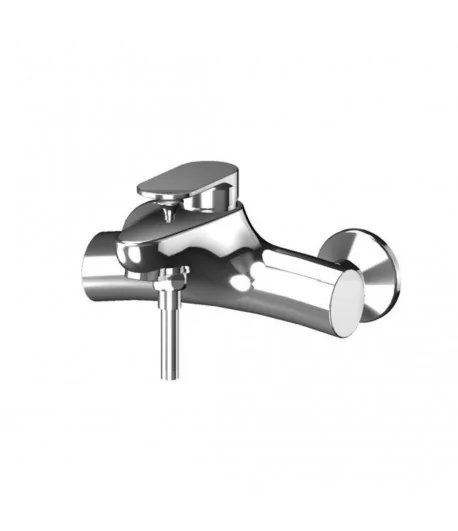 Miscelatore esterno doccia 70010/70C0 H2OMIX7000 GATTONI