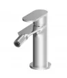 Miscelatore bidet 70050/70C0 GATTONI Miscelatore bidet 70050/70C0 GATTONI
