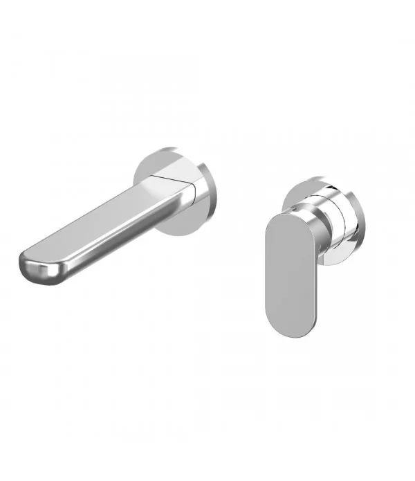 Miscelatore lavabo 70037/70C0 H2OMIX7000 GATTONI