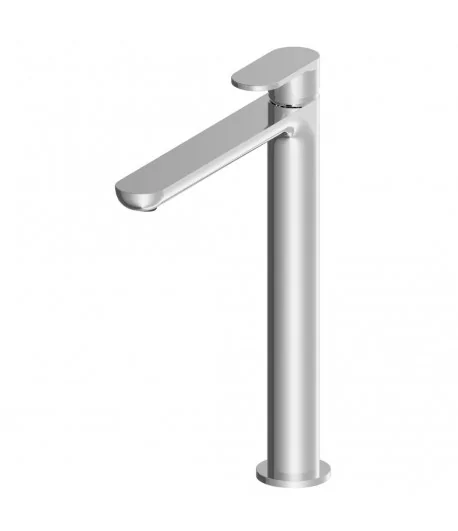 Miscelatore lavabo 70070/70C0 H2OMIX7000 GATTONI Miscelatore lavabo 70070/70C0 H2OMIX7000 GATTONI