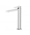 Miscelatore lavabo 8046/80C0 serie COLOR GATTONI