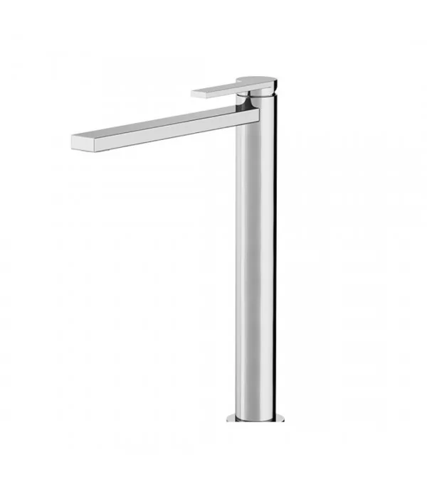 Miscelatore lavabo 8048/80C0 serie COLOR GATTONI