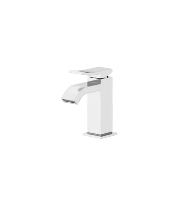 Miscelatore 8850/88C0 serie ELY gruppo bidet - GATTONI