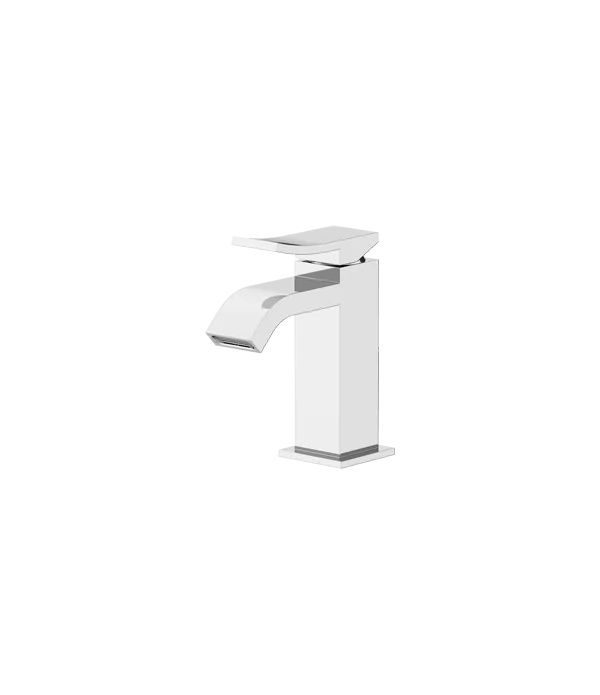 Miscelatore 8850/88C0 serie ELY gruppo bidet - GATTONI
