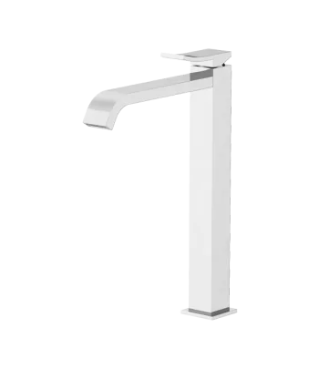 Miscelatore 8848/88C0 serie ELY gruppo lavabo - GATTONI