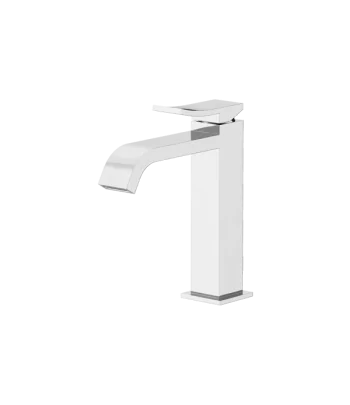 Miscelatore 8844/88C0 serie ELY gruppo lavabo - GATTONI