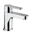 Miscelatore lavabo BLU071CR serie BLU PAFFONI Miscelatore lavabo BLU071CR serie BLU PAFFONI