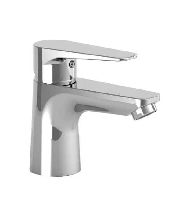 Miscelatore lavabo small OG061CR serie ORANGE PAFFONI