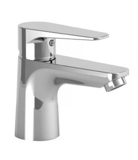 Miscelatore lavabo small OG061CR serie ORANGE PAFFONI