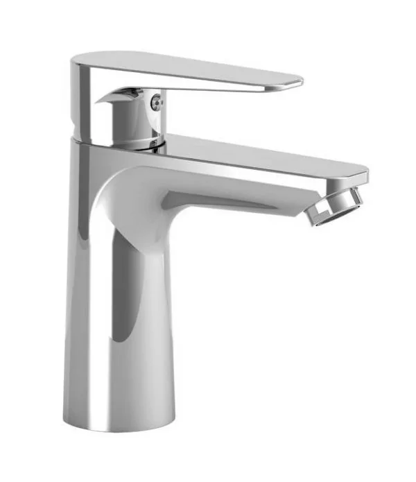 Miscelatore lavabo OG071CR serie ORANGE PAFFONI