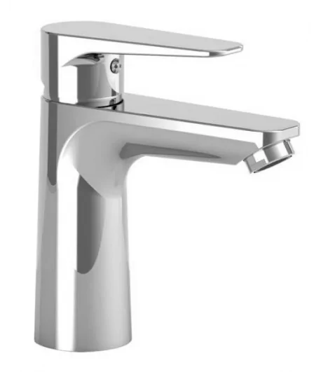 Miscelatore lavabo OG071CR serie ORANGE PAFFONI