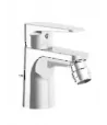 Miscelatore bidet OG131CR serie ORANGE PAFFONI Miscelatore bidet OG131CR serie ORANGE PAFFONI