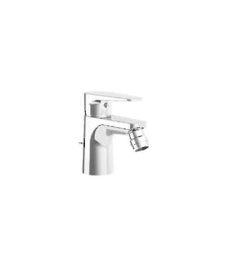 Miscelatore bidet OG135CR serie ORANGE PAFFONI Miscelatore bidet OG135CR serie ORANGE PAFFONI