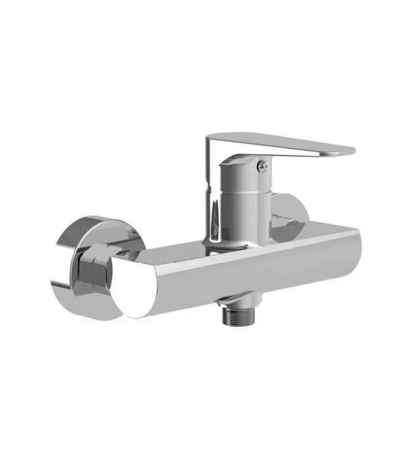 Miscelatore doccia OG168CR serie ORANGE PAFFONI