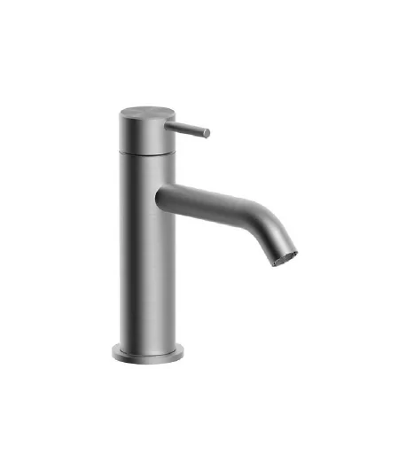 Miscelatore lavabo INOX071AC serie INOX TECH PAFFONI Miscelatore lavabo INOX071AC serie INOX TECH PAFFONI