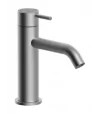 Miscelatore lavabo INOX071AC serie INOX TECH PAFFONI Miscelatore lavabo INOX071AC serie INOX TECH PAFFONI